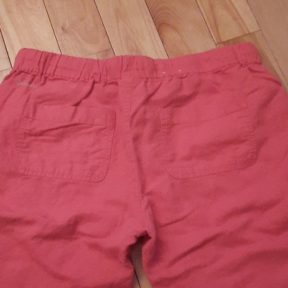 Summer pants - Picture 4 of 6